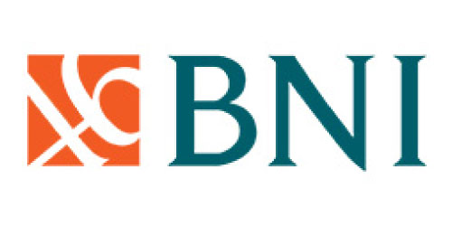 BNI