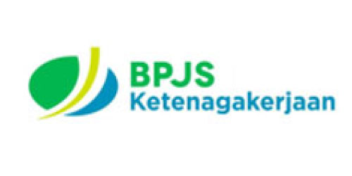 BPJS TK