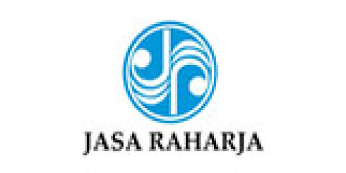 Jasa Raharja