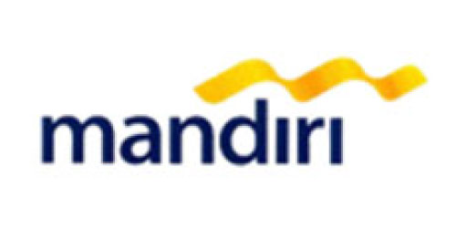 Mandiri