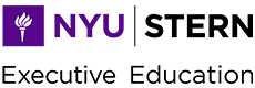 NYU